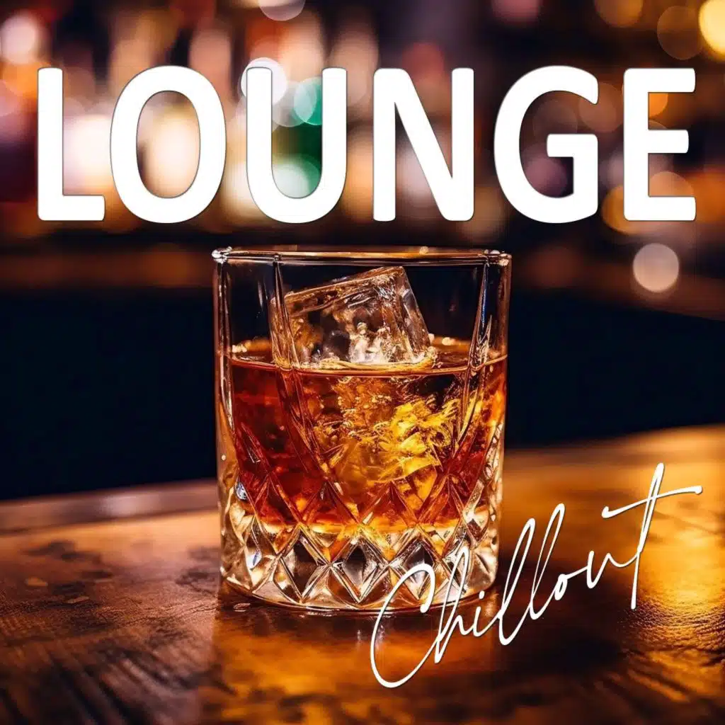 Lucy John, Soft Relaxing Piano Music & Lounge Chill Music