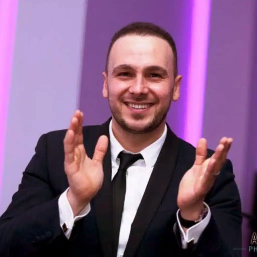 ذكرتك