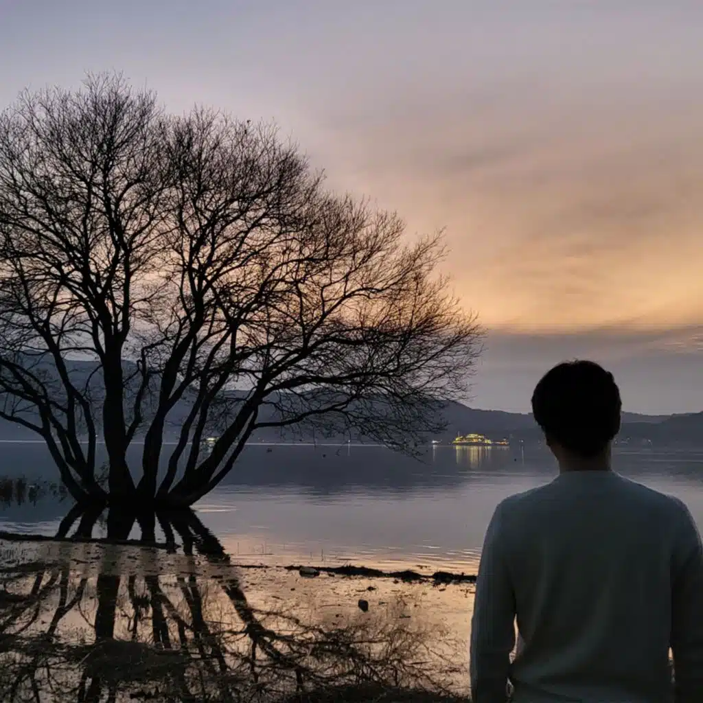 Remember - Back To You