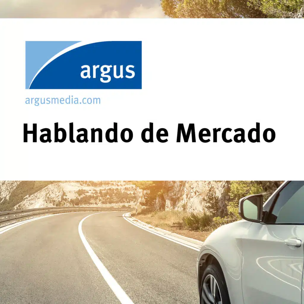 Hablando del Mercado: Una visión del mercado sudamericano de fertilizantes en 2024