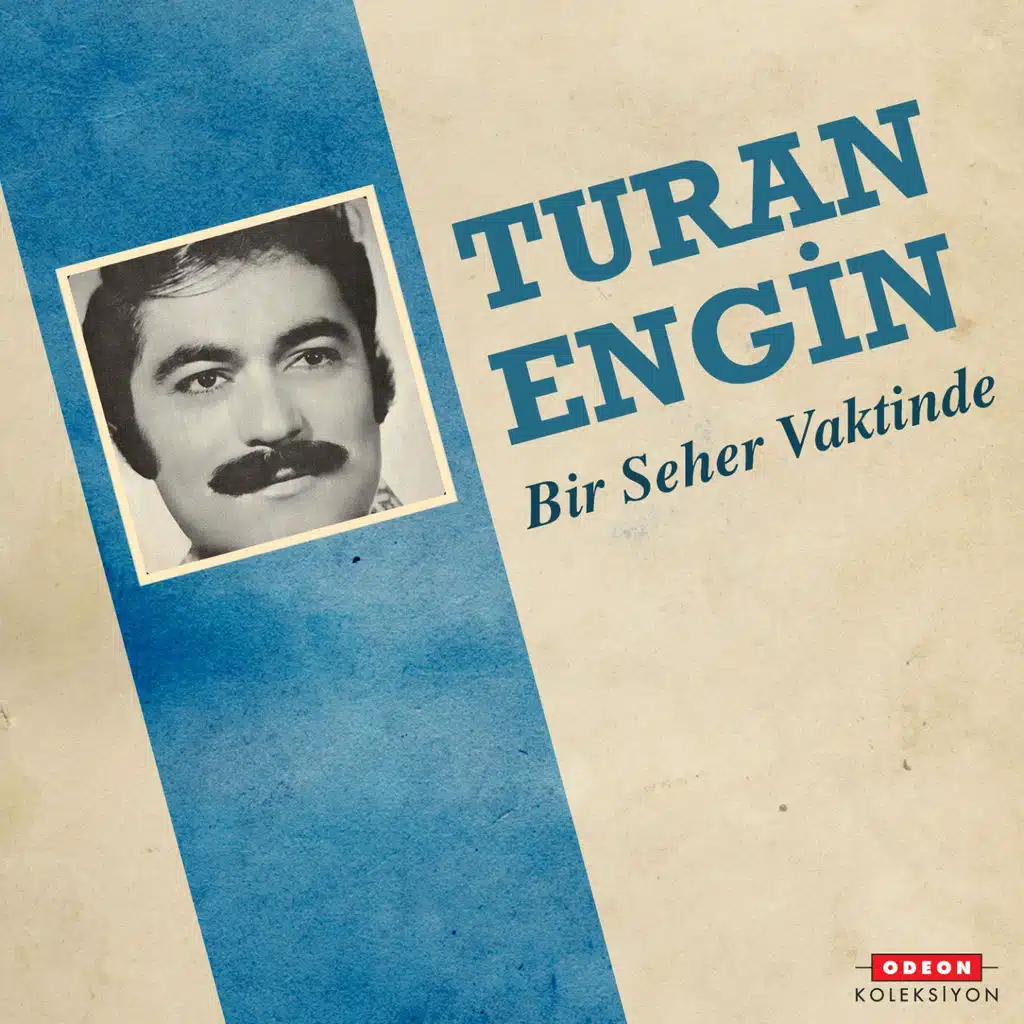 Bir Seher Vaktinde