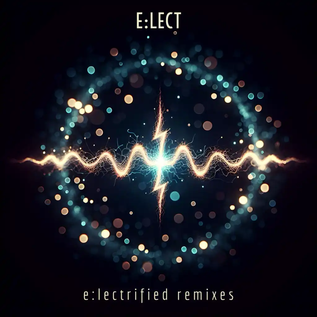 e:lectrified remixes