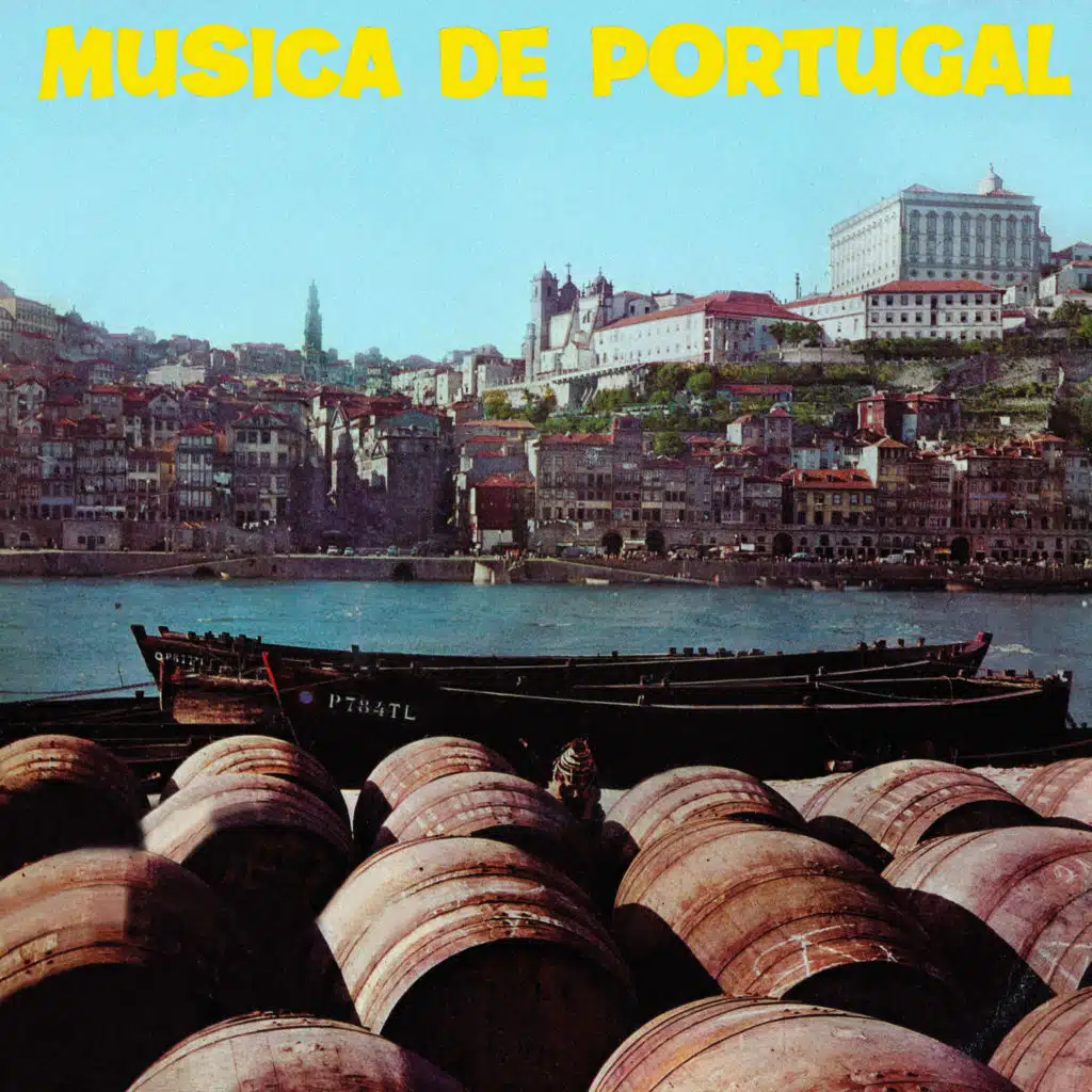 Tira a Mão Da Farda