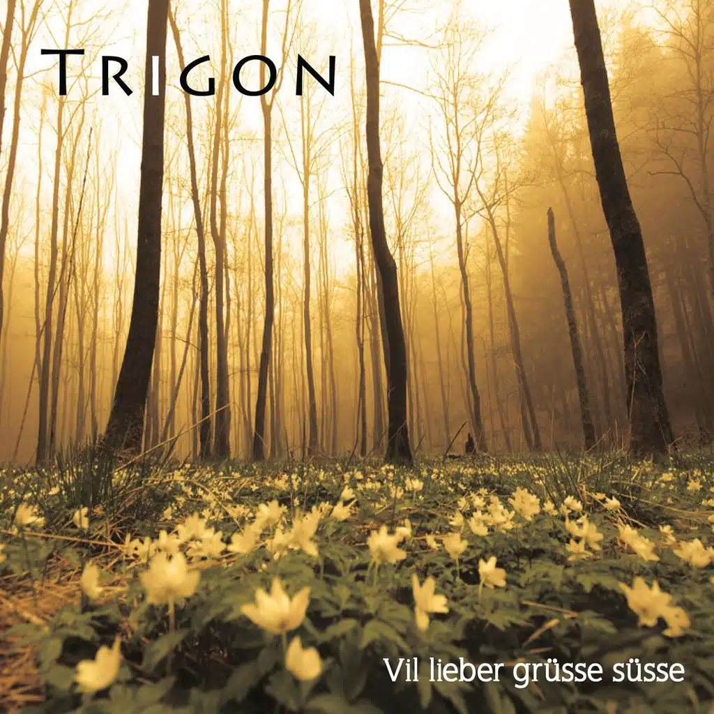 Pegasus ( aus" The Dancing Master ")