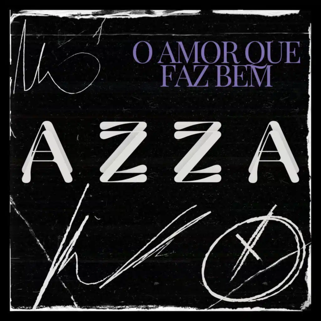 Projeto Azza