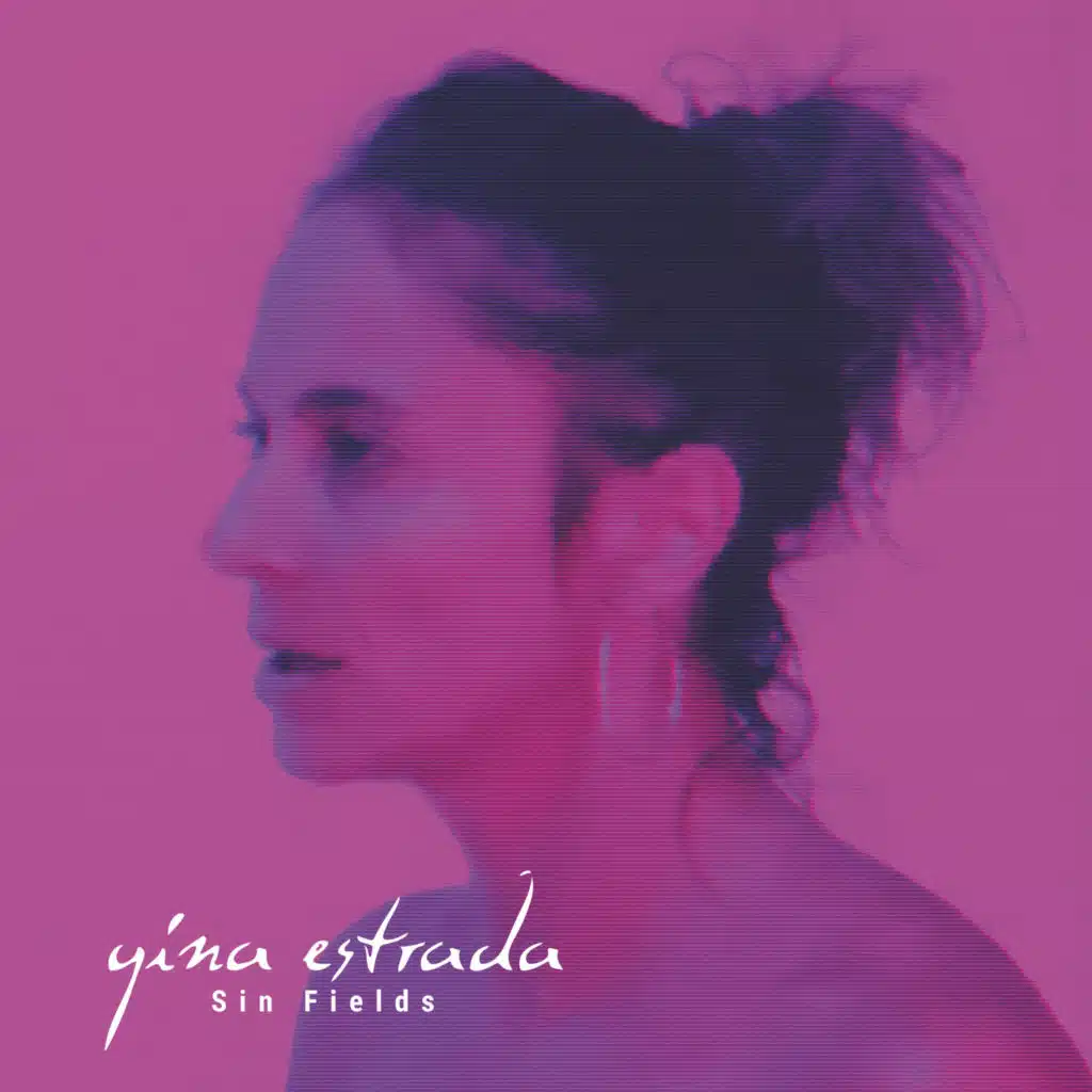 Gina Estrada