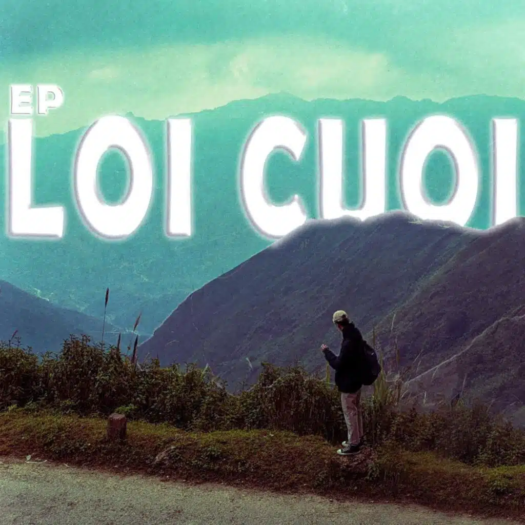 LOI CUOI