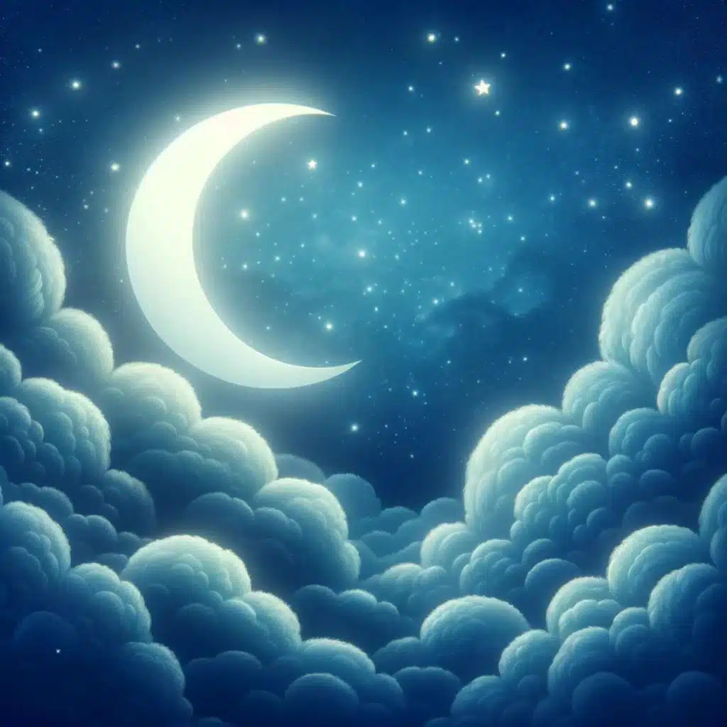 Tiefenentspannung Akademie & Schlafmusik Akademie