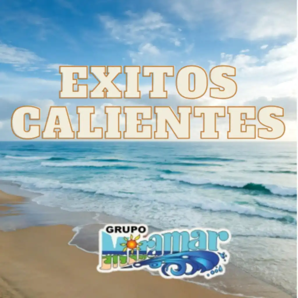 Éxitos Calientes