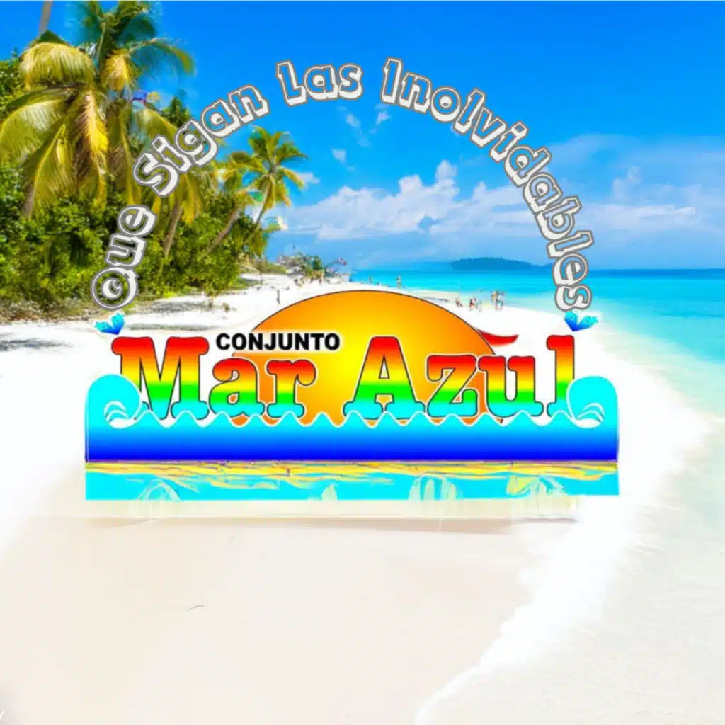 Que Sigan las Inolvidables