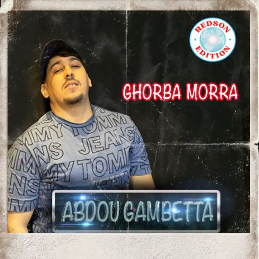 Ghorba Morra