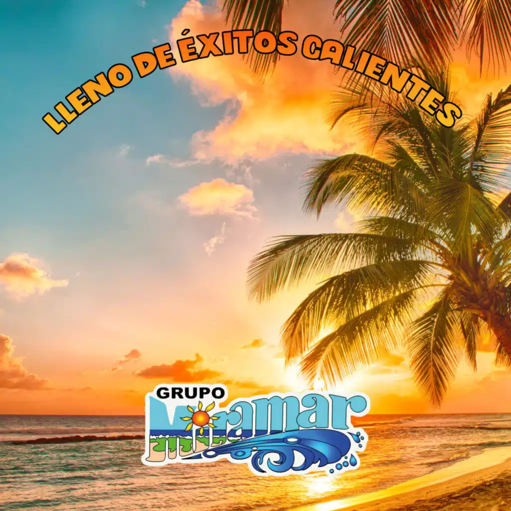 Limosna de un Hijo (En Vivo)