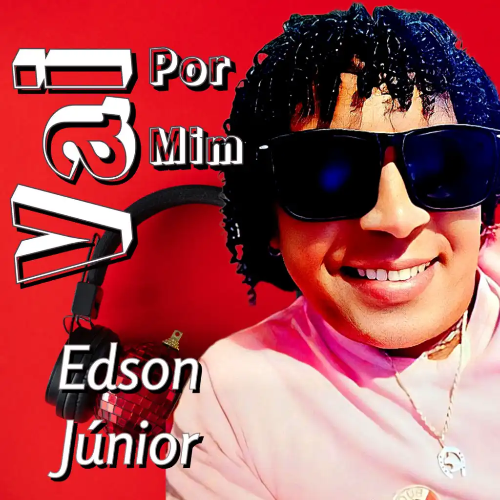 Edson Junior