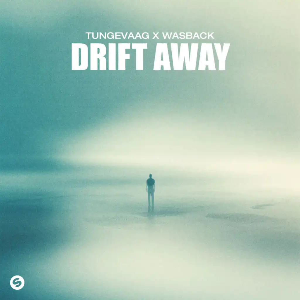 Drift Away (Extended Mix)