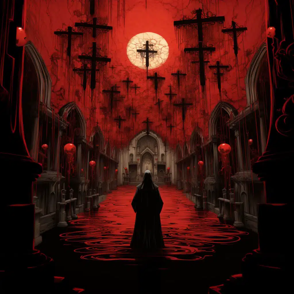 Cardo Grandz & King Boom Bap