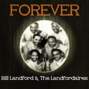 Bill Landford & The Landfordaires