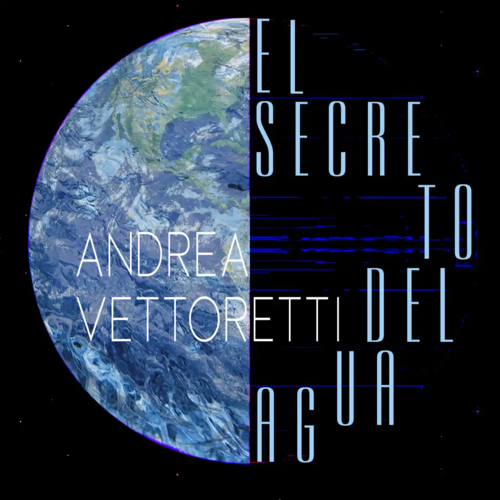 Andrea Vettoretti