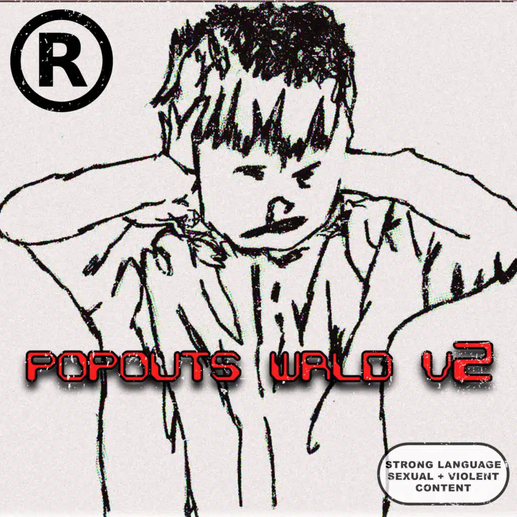 popouts wrld v2