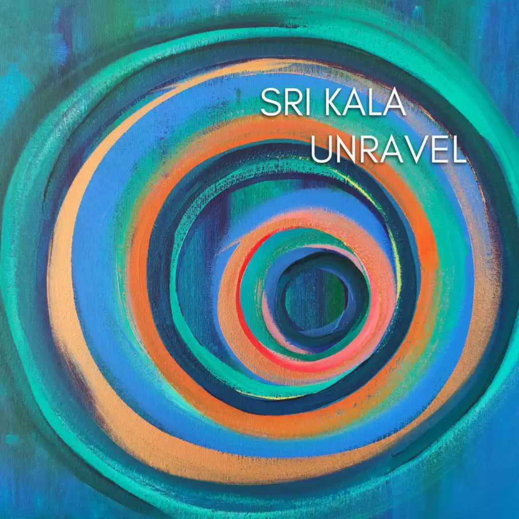 Sri Kala