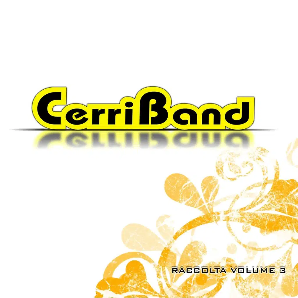 Cerri Band