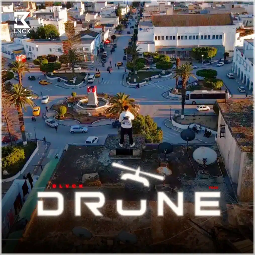 Drone