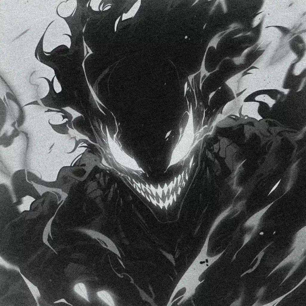 MONTAGEM - VAI VAI (SLOWED + REVERB)