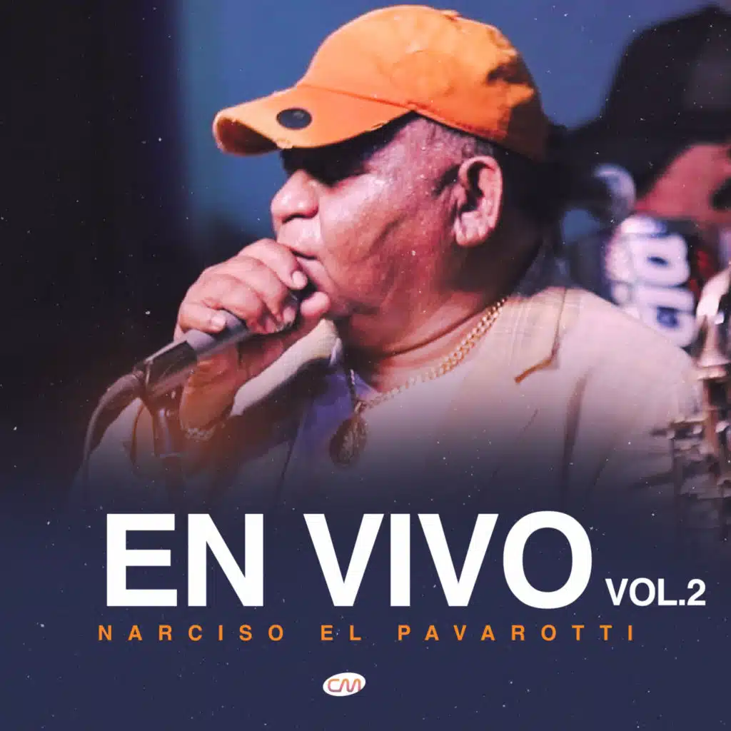 La Corrida De Santa Ana (En Vivo)