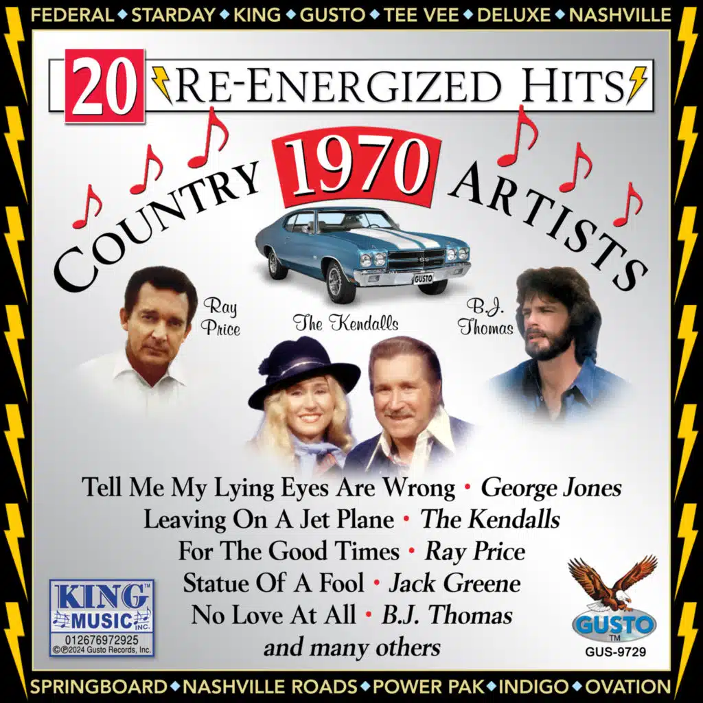 Tennessee Bird Walk (feat. Misty Morgan)