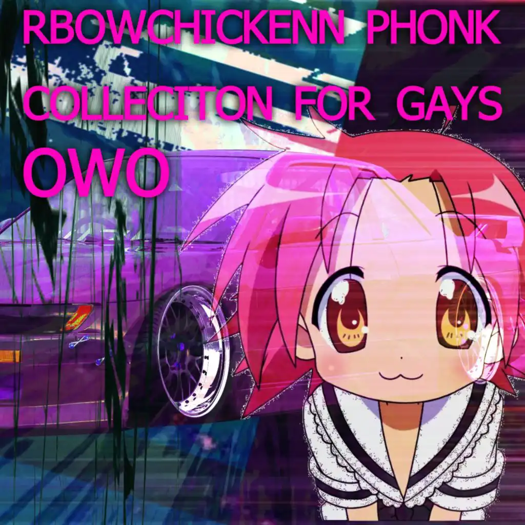 RbowChickenn