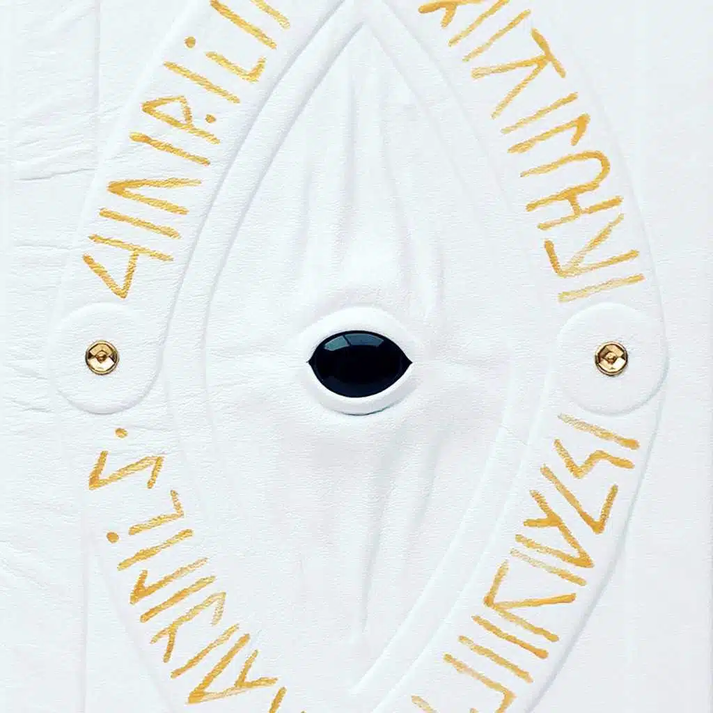 Grimoire