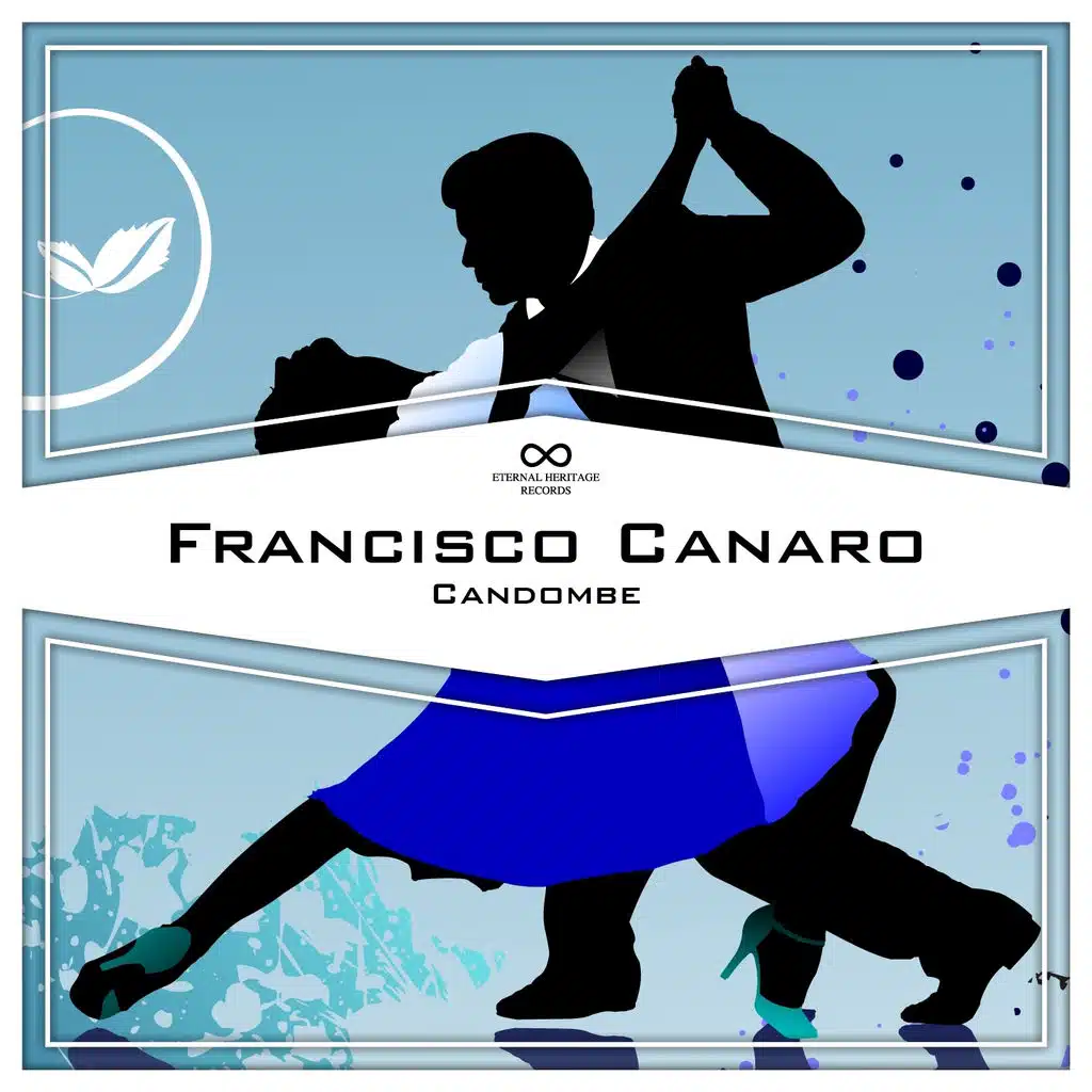 Francisco Canaro, Francisco Lomuto