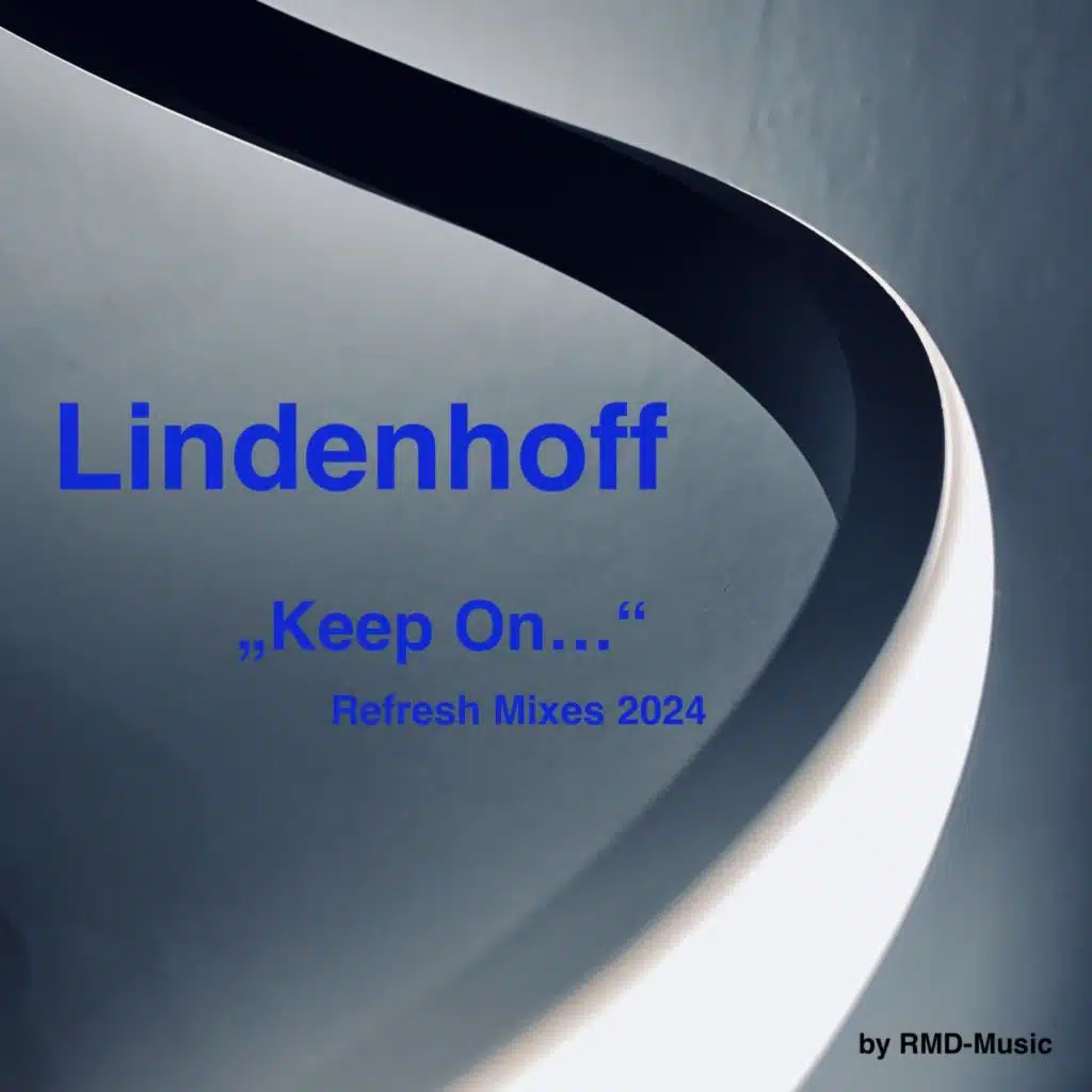 Lindenhoff