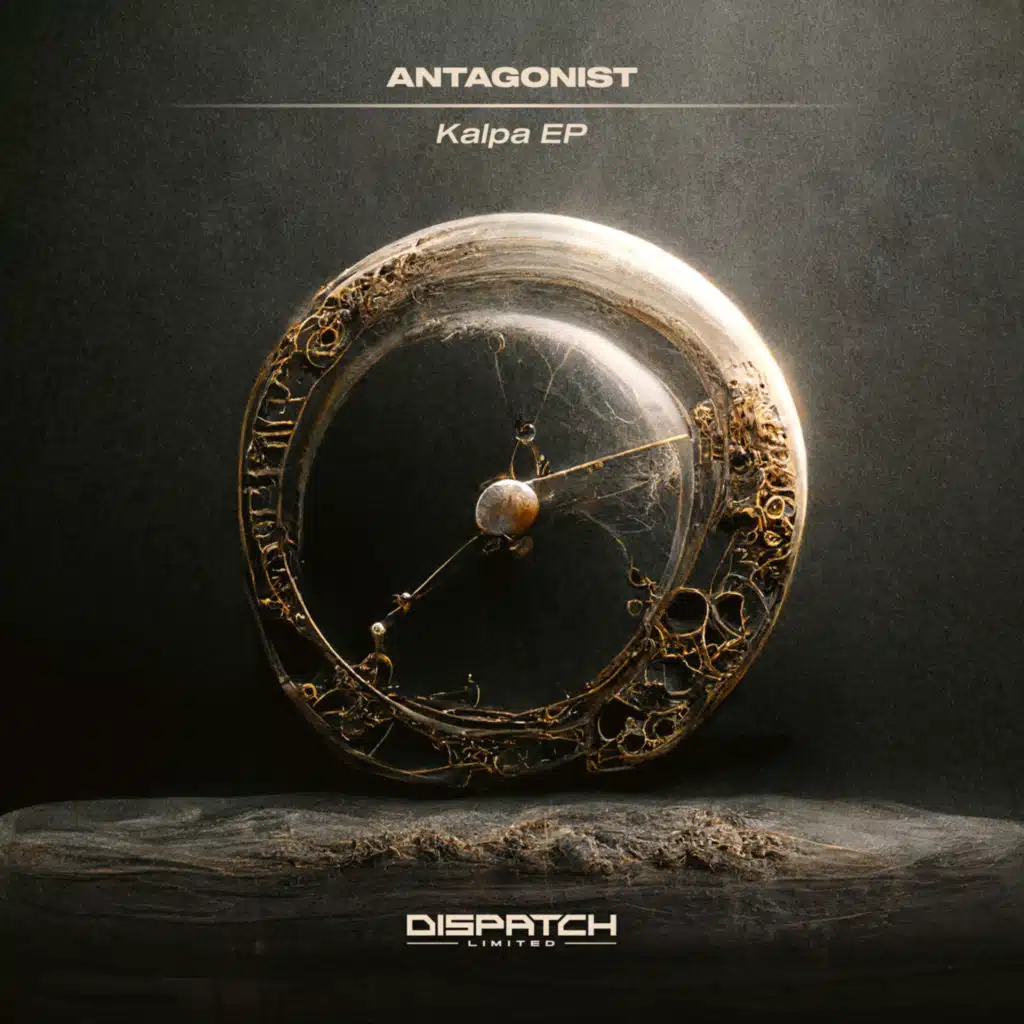 Kalpa EP