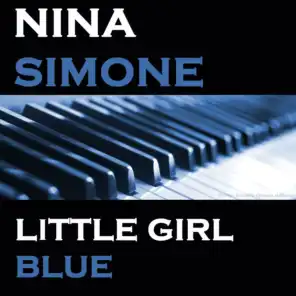 Little Girl Blue (Original Artist  Original Songs)