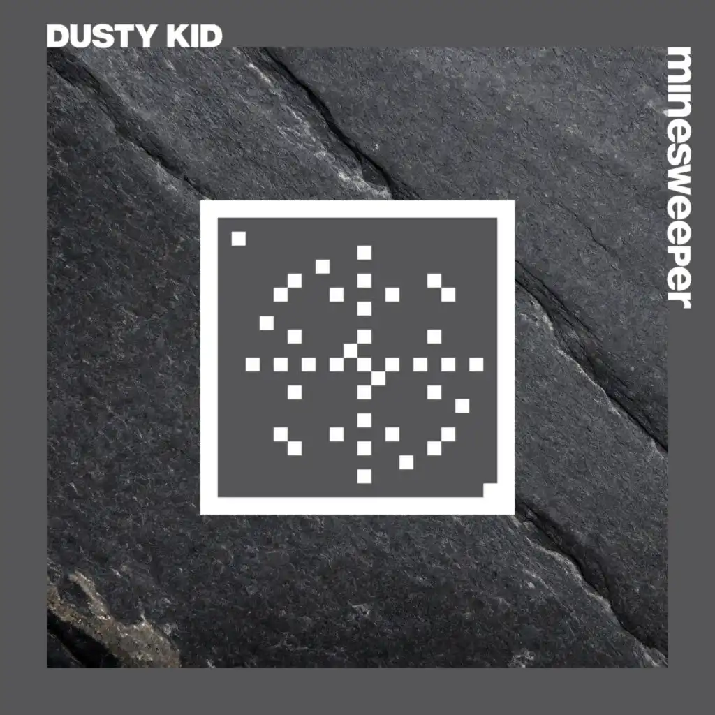 Dusty Kid