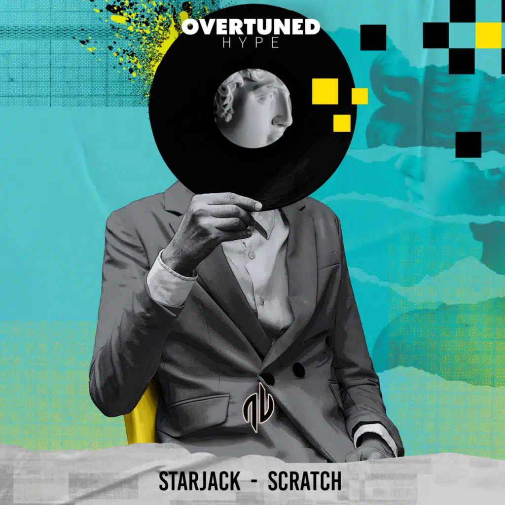 Starjack