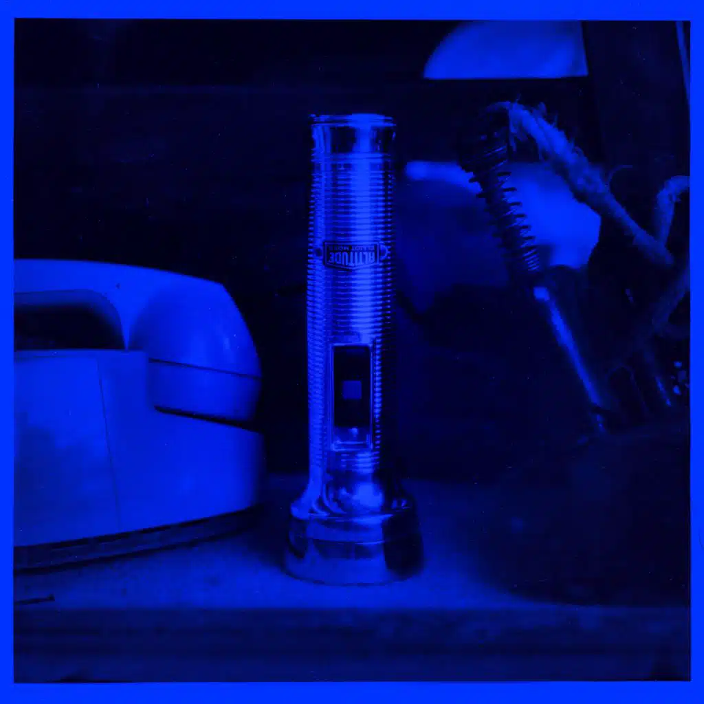 Altitude (Slumberville Remix)