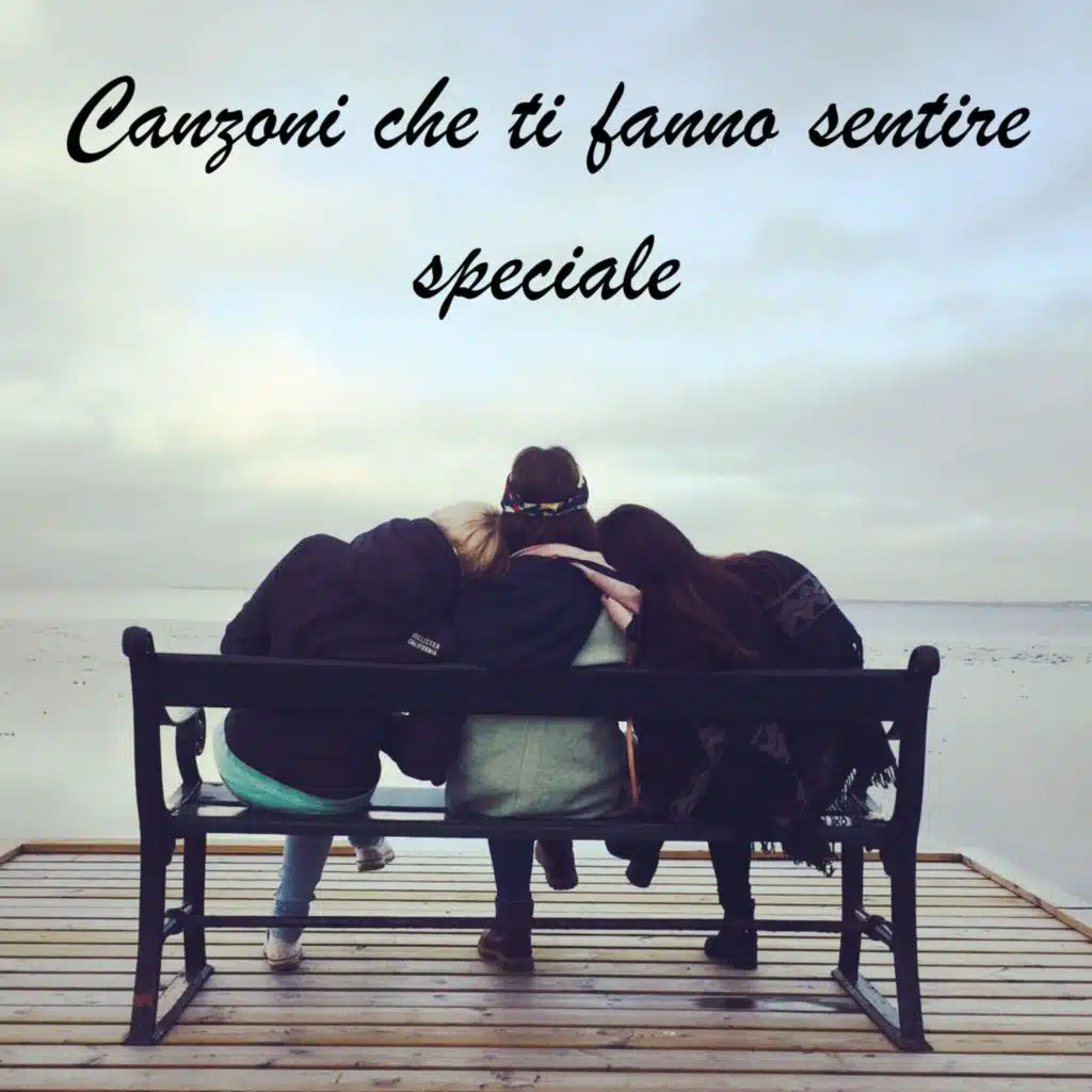 Una volta ancora (feat. Ana Mena)