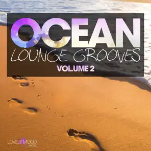 Ocean Lounge Grooves, Vol. 2