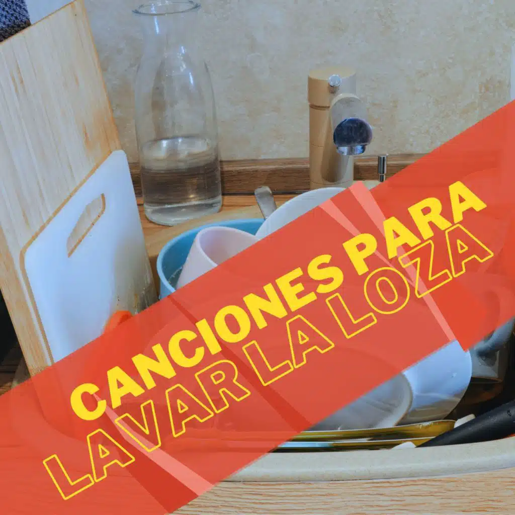 Marc Seguí, Rauw Alejandro & Pol Granch