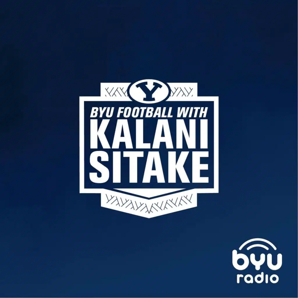 Live on (11-2-21)