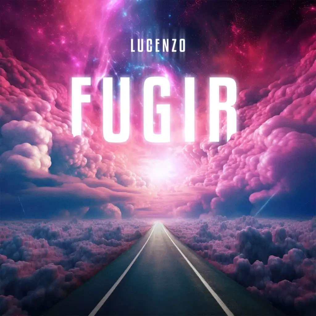 FUGIR