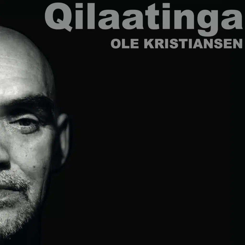 Ole Kristiansen