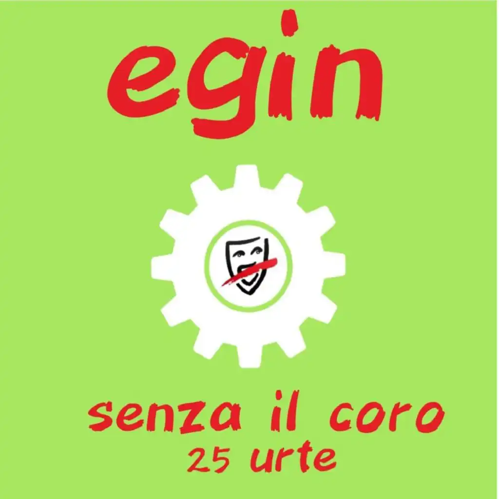 Egin