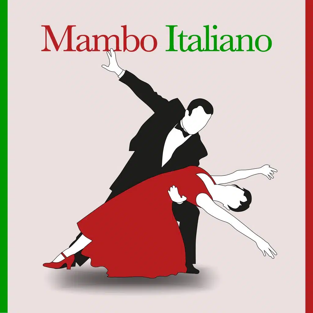 Mambo Italiano