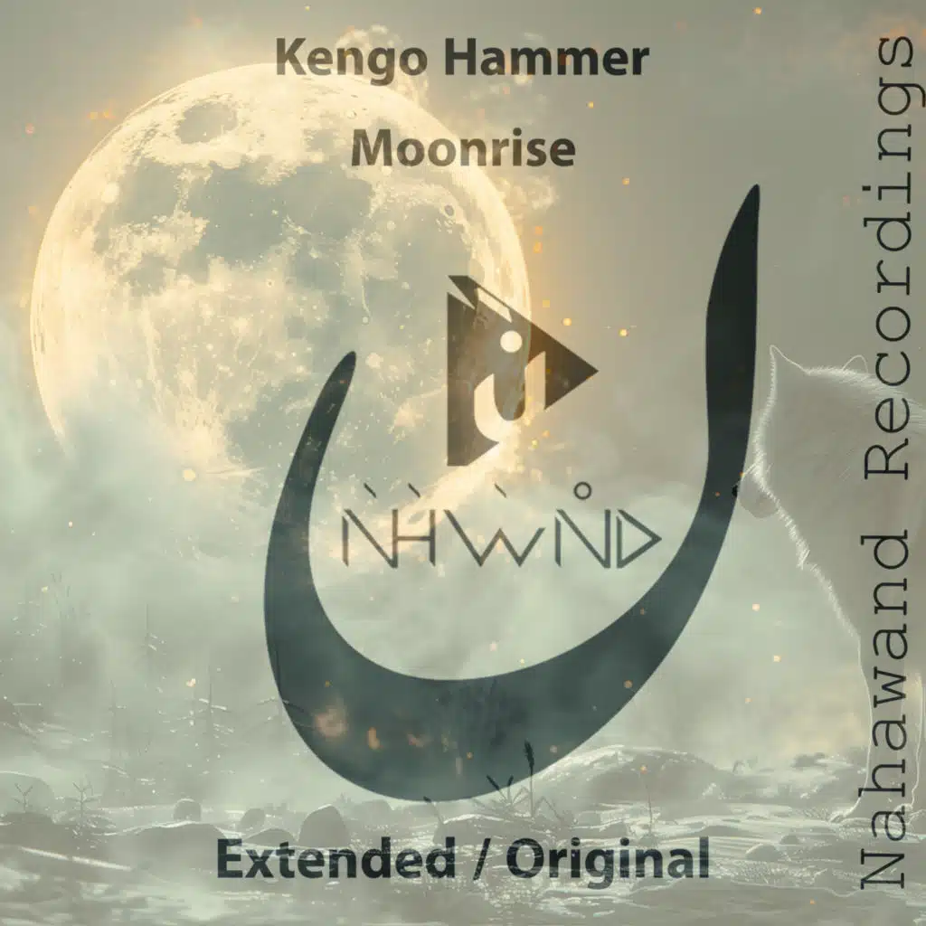 Kengo Hammer