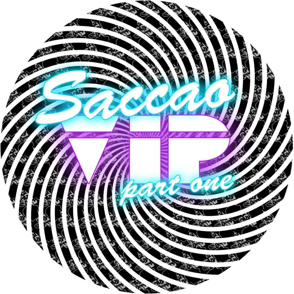 V.I.P. (Softcash Remix)