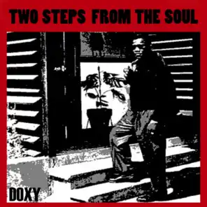 Two Steps from the Soul (Doxy Collection)