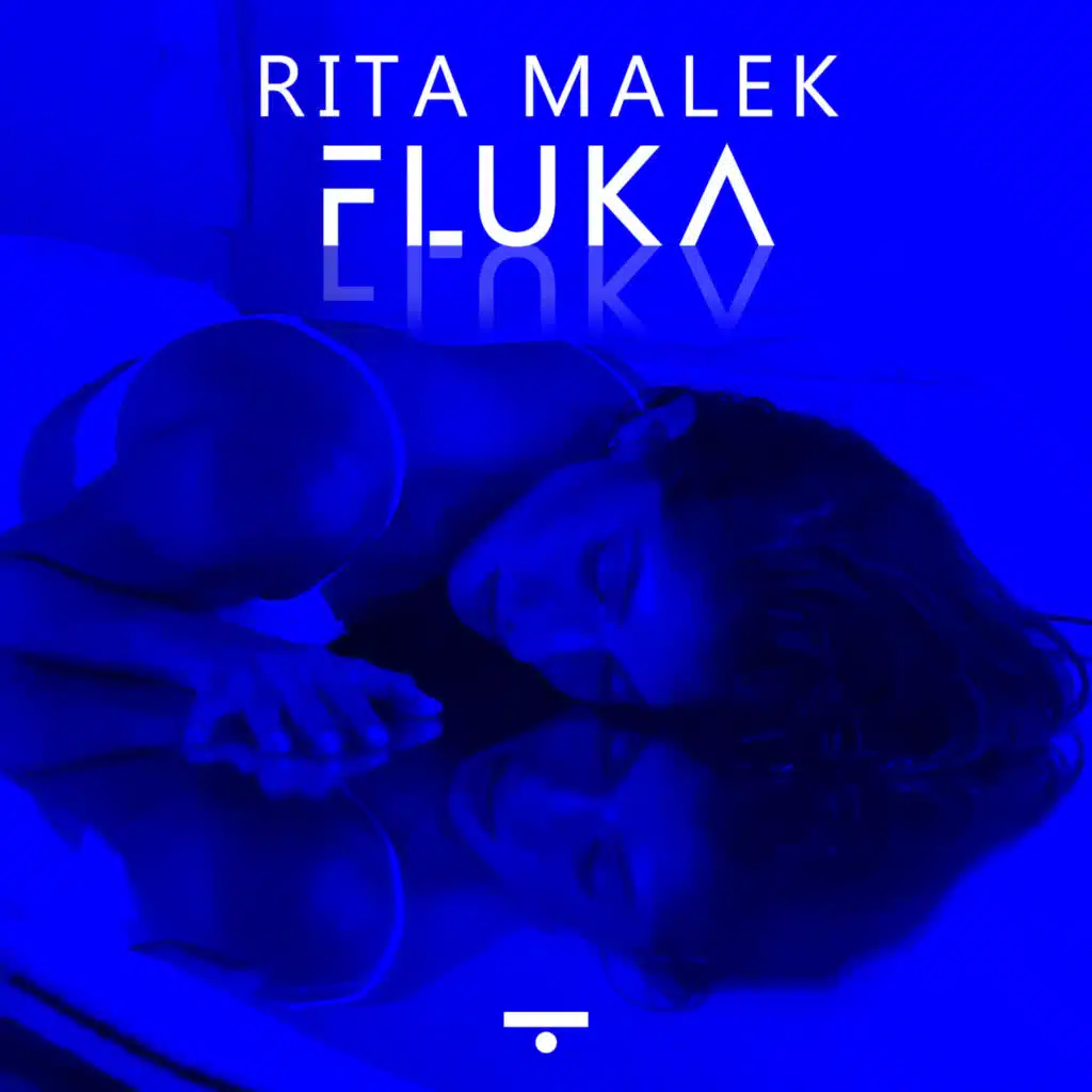 Fluka