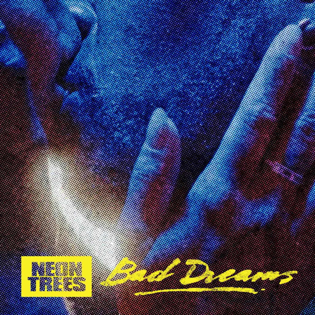 Bad Dreams